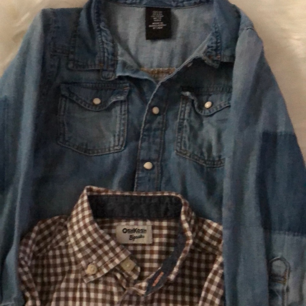 Excellent condition. - Picture 2 of 3